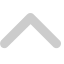 Down Arrow Icon, arrow,down