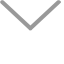 Down Arrow App Icon, arrow,down,app