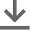 Download Icon, arrow,download,gray