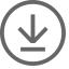 Download Icon, download,arrow
