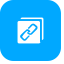 Edit App Icon, app,edit