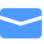 Email Icon, email,envelope
