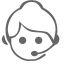Enterprise Exclusive Icon, enterprise,exclusive