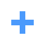 Extra Bed Icon, add,extra bed,plus