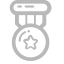 Famous Store Recommendation Icon, famous store,recommendation