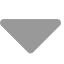 Filter Down Arrow Icon, arrow,filter