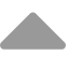 Filter Up Arrow Icon, arrow,filter