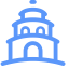 Guangdong Free Travel Icon, Guangdong,free travel