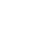 Hollow Circle Icon, circle,hollow