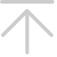 Home Arrow Icon, home,arrow