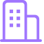 Hotel Icon, app home,building,hotel