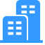 Hotel Icon, accommodation,hotel