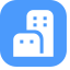 Hotel Icon, accommodation,hotel