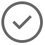 Hotel Confirmation Number Icon, confirmation,hotel