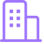 Hotel Group Room Icon, group room,hotel