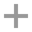 Increase Icon, increase,plus