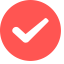 Instant Confirmation Icon, checkmark,confirmation,tick