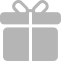 Invite Gift Icon, gift,invite