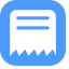 Invoice Information Icon, information,invoice