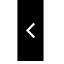 Left Arrow Icon, arrow,left