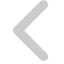 Left Arrow Icon, arrow,left
