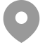 Location Icon, location,pin