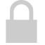 Lock Icon, lock,privacy,security