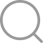 Magnifying Glass Icon, app home,magnifying glass,search