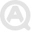 Magnifying Glass A Icon, A,magnifying glass,search