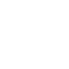 Message Icon, chat,message