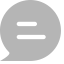 Message Icon, message,chat