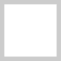 Multi-select Default Icon, default,multi-select,square