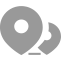 Nearby Icon, location,nearby