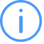 Note Icon, note,information