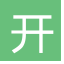 Open Icon, active,open