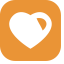 Optional Service Icon, optional,service