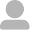 Personal Icon, personal,profile