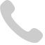 Phone Icon, phone,call