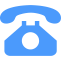 Phone Icon, call,phone