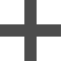 Plus Icon, plus,add