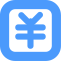 Price Details Icon, details,price