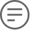Process Icon, list,process