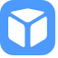 Product Information Icon, information,product