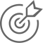 Professional and Efficient Icon, efficient,professional