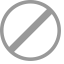 Prohibition Icon, prohibition,restriction