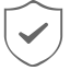 Public Qualification Icon, public,qualification