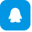 QQ App Icon, app,qq