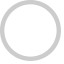 Radio Default Icon, circle,default,radio