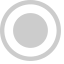Radio Selected Icon, circle,radio,selected