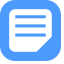 Refund and Change Icon, change,refund
